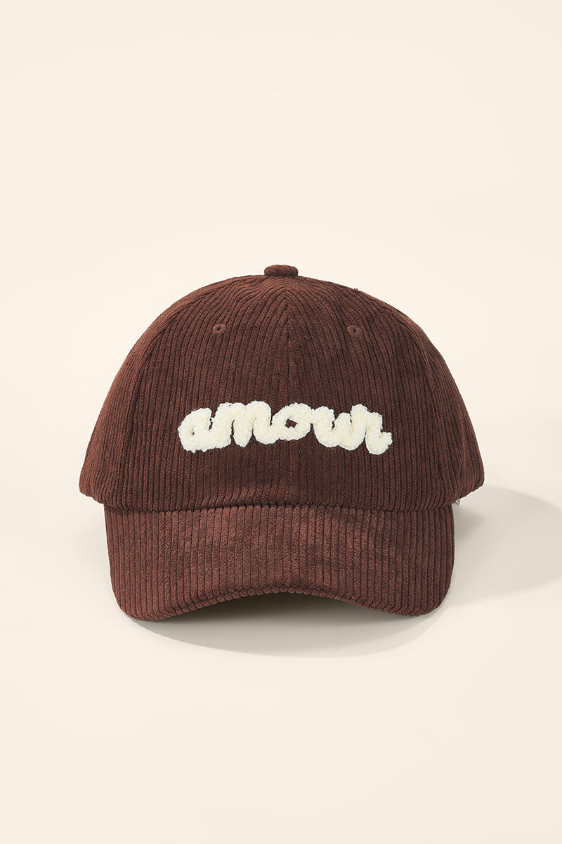 AMOUR PET