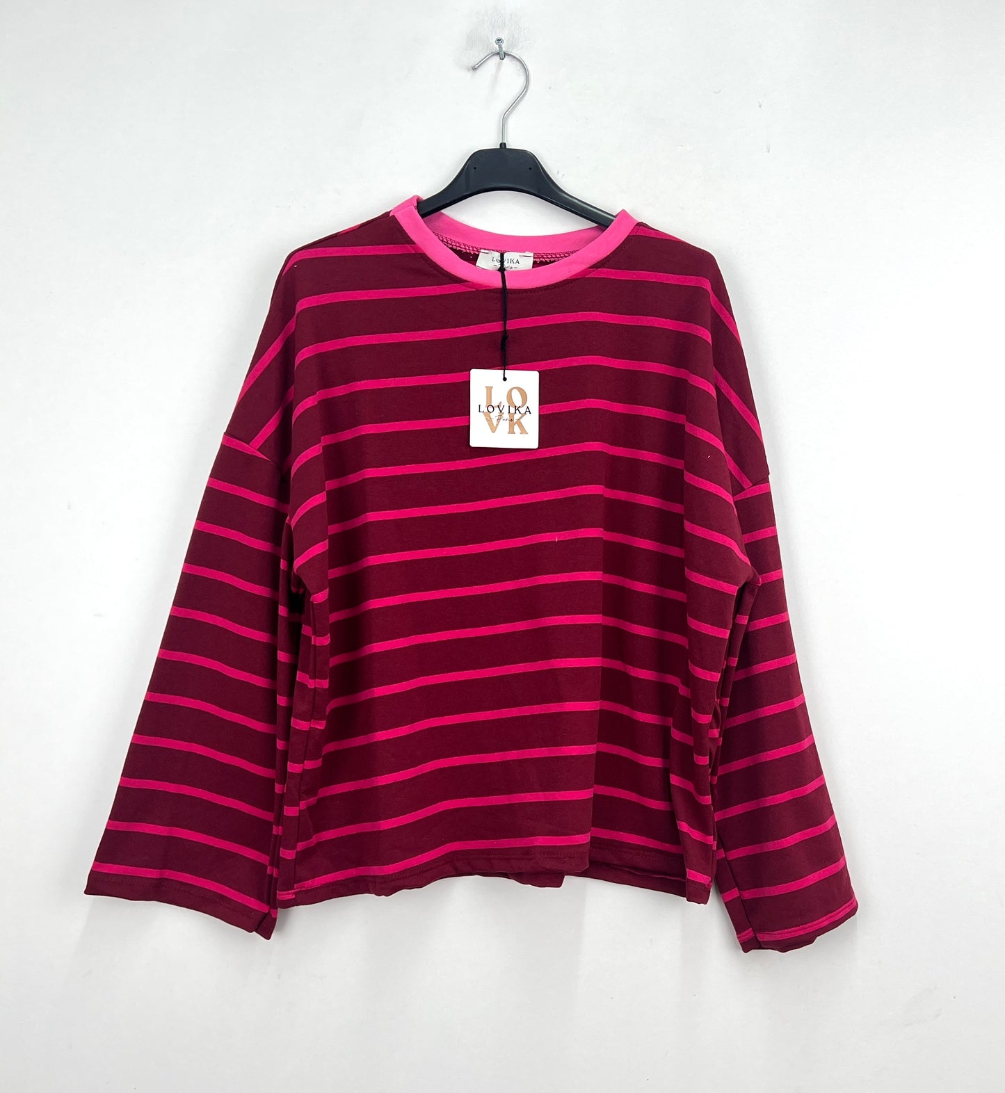 LONGSLEEVE