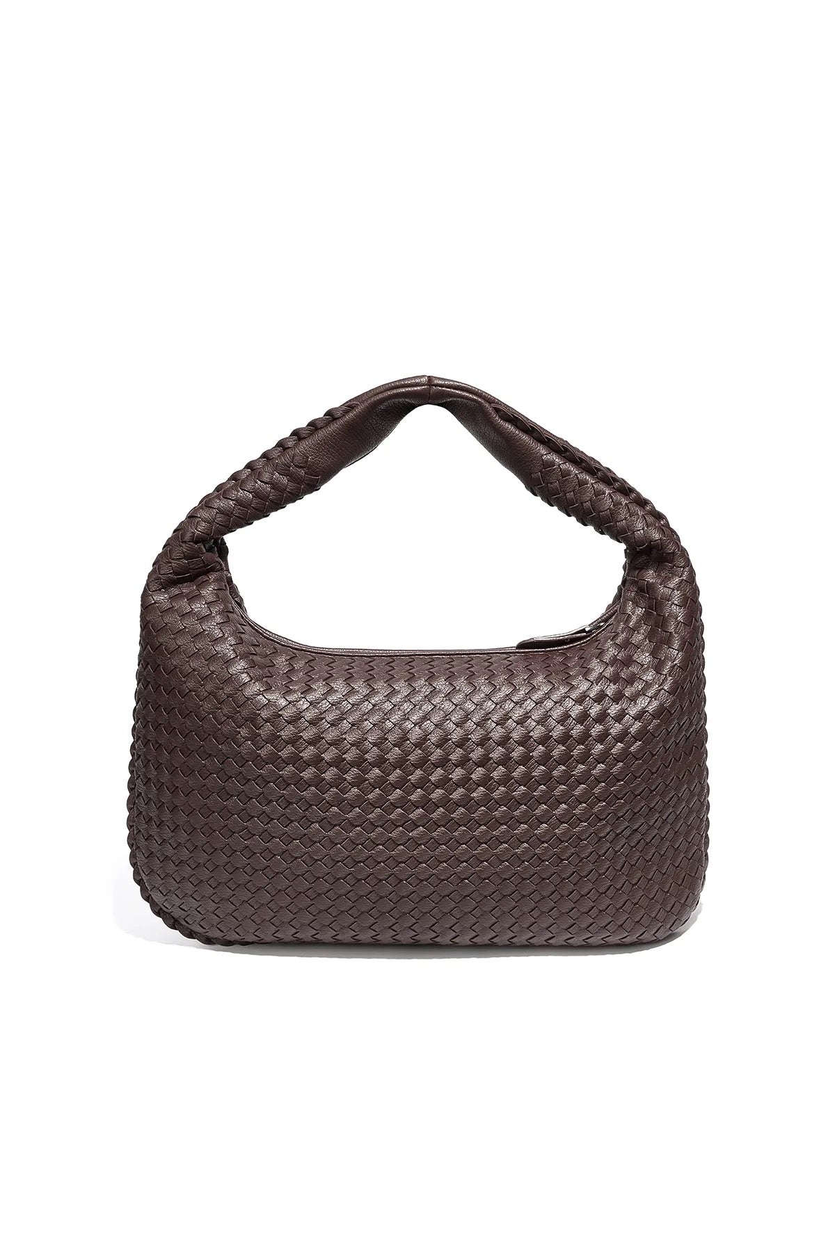 BRUINE TAS