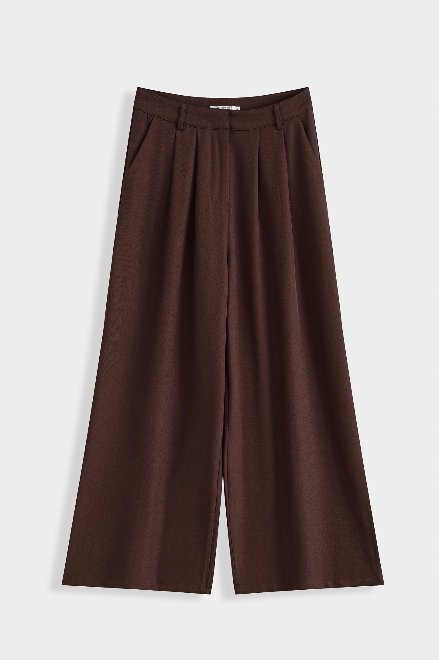 PANTALON BRUIN
