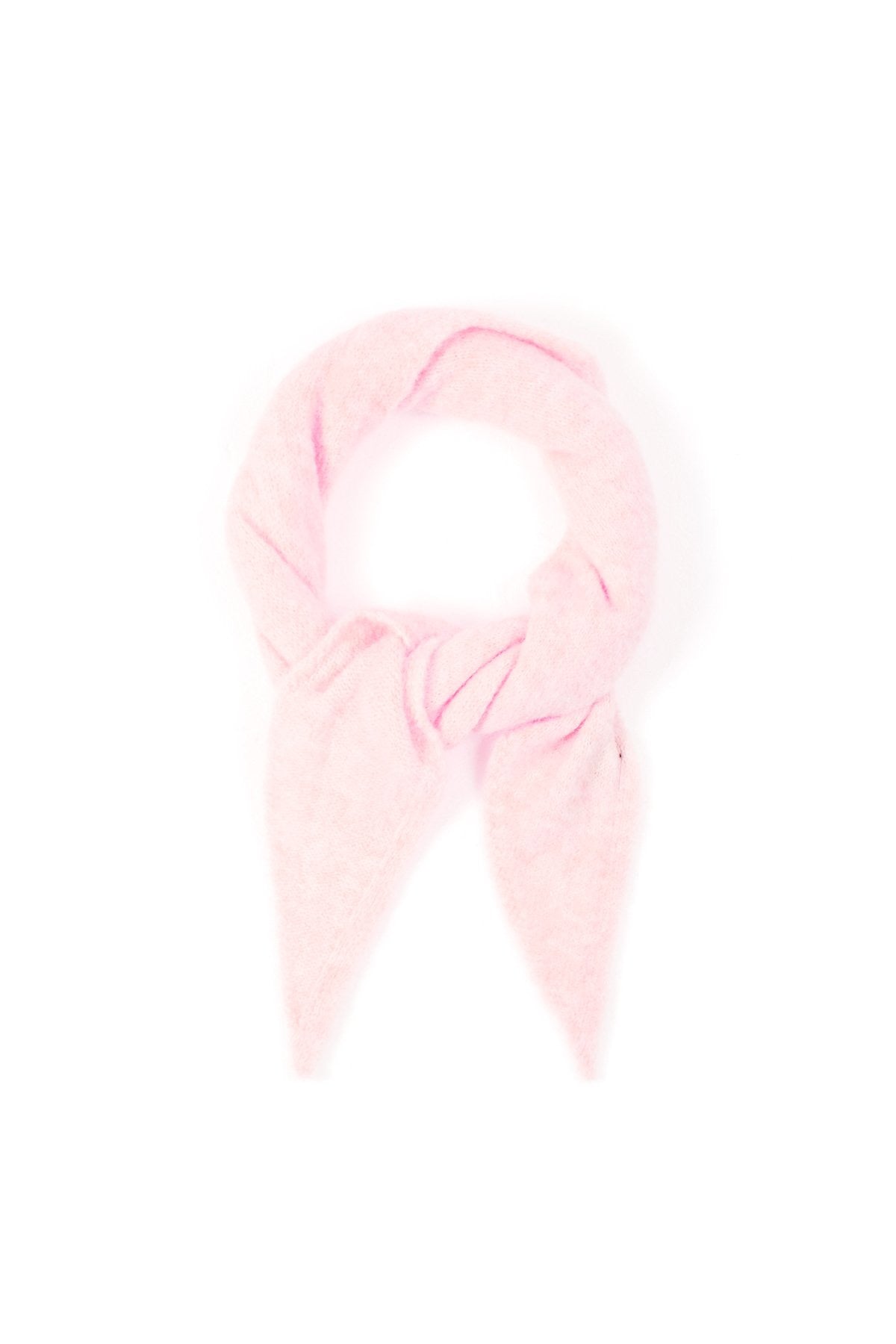 SJAALTJE ROZE