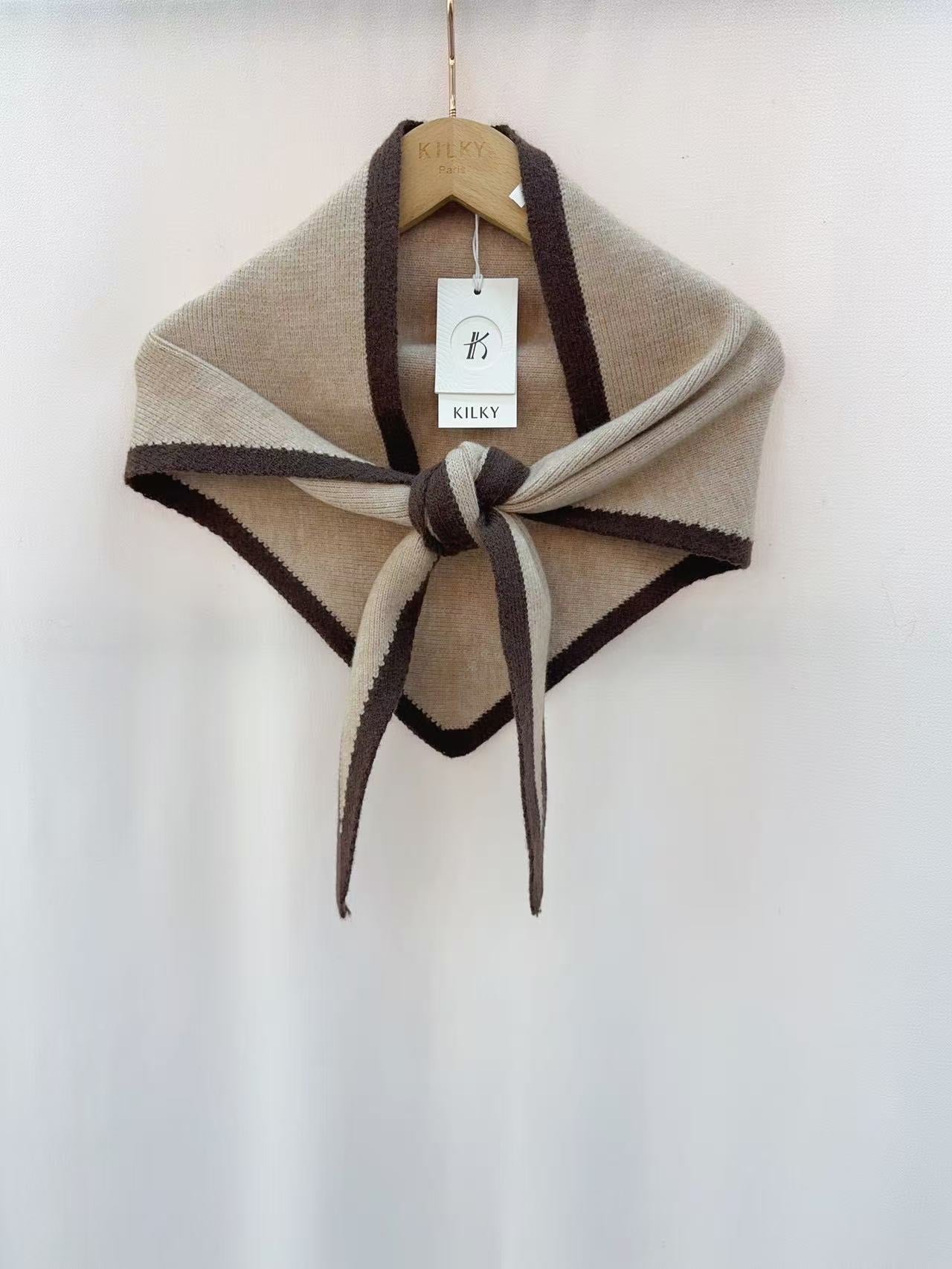 SJAAL BEIGE