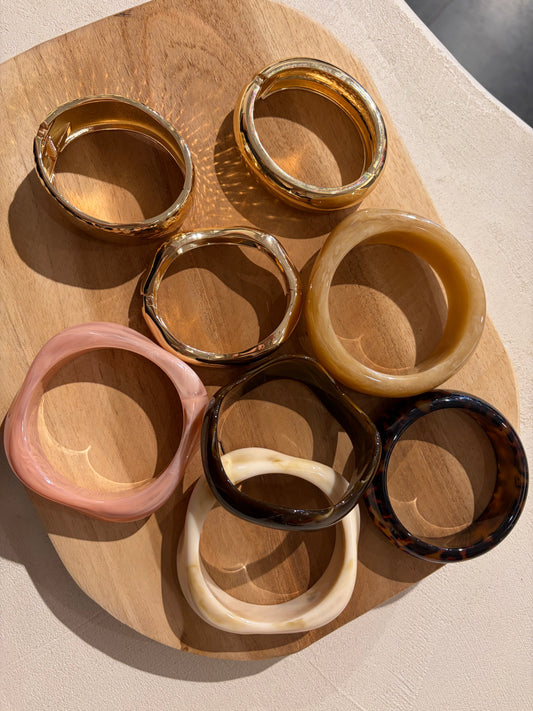 BANGLE - €14,95