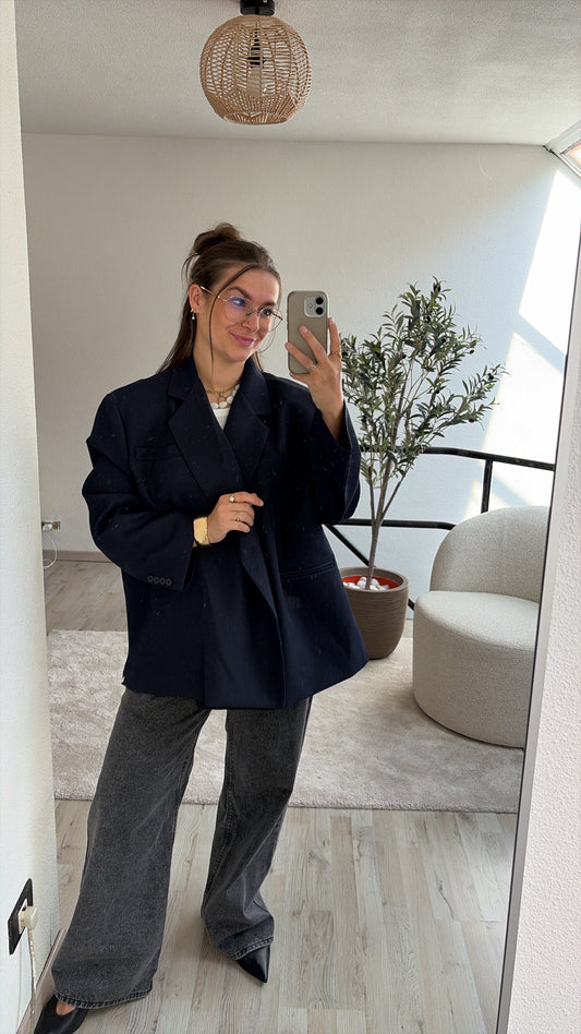 BLAZER MARINE