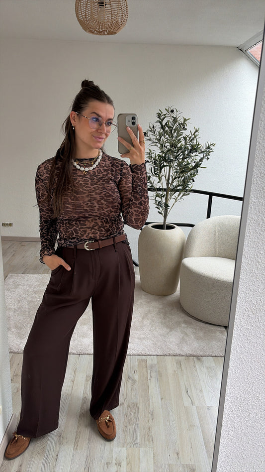 CHOCO PANTALON