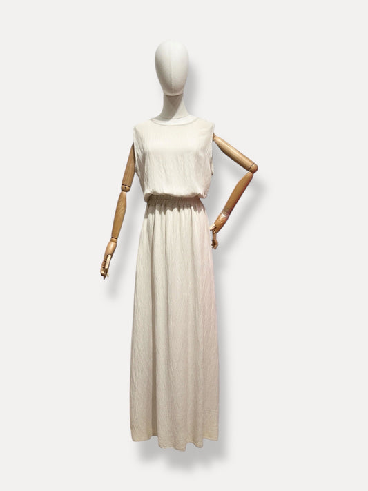 SET BEIGE