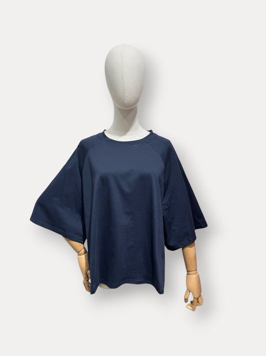 TEE MARINE