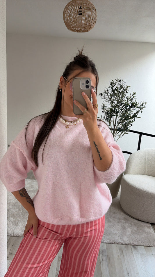 ROZE PULL