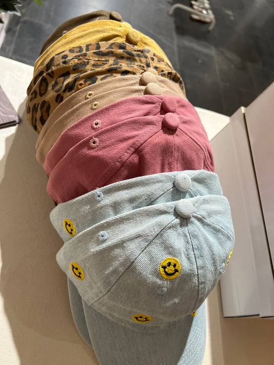 PET - €17,95