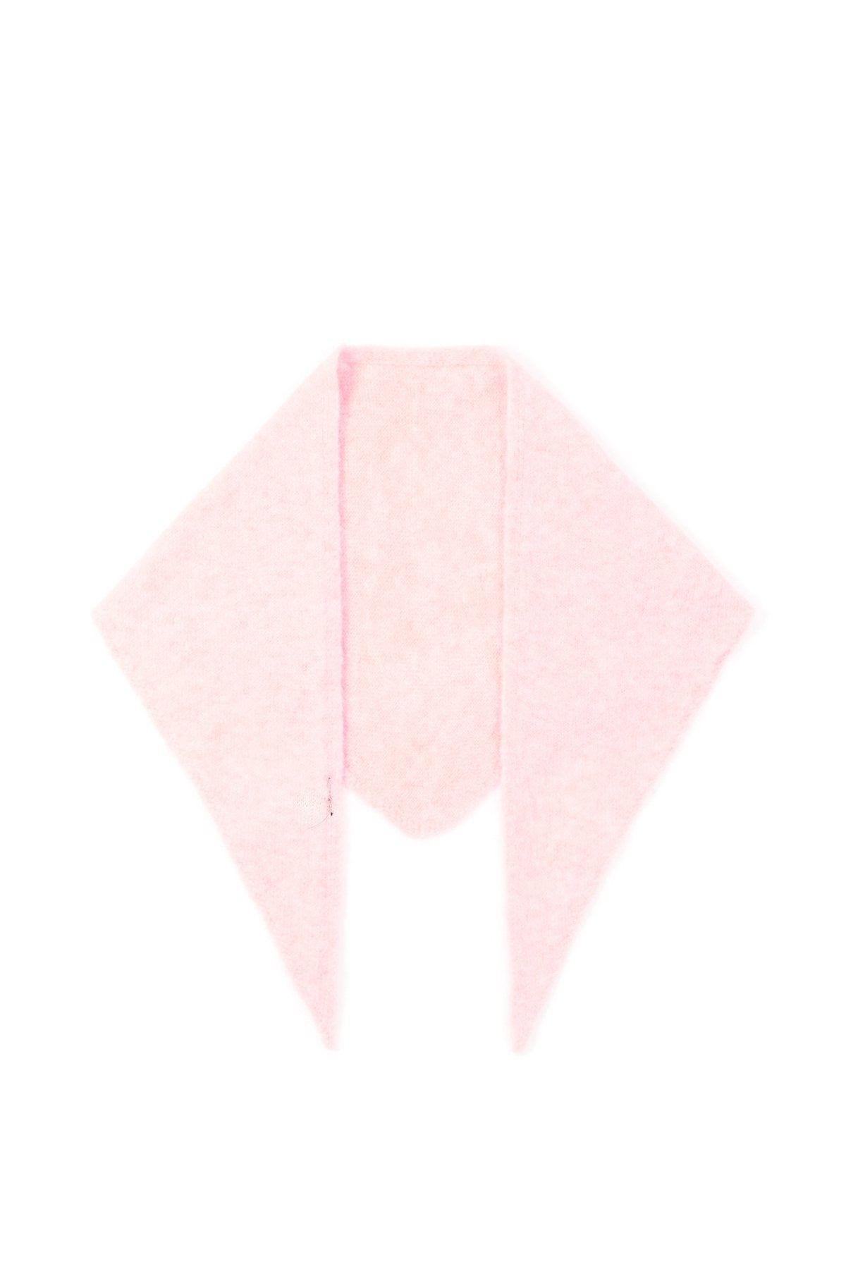 SJAALTJE ROZE