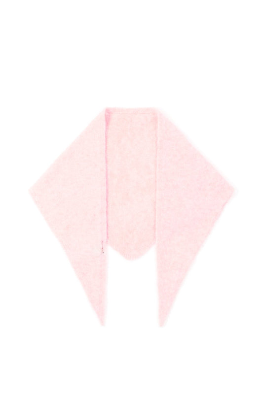 SJAALTJE ROZE