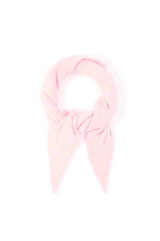 SJAALTJE ROZE