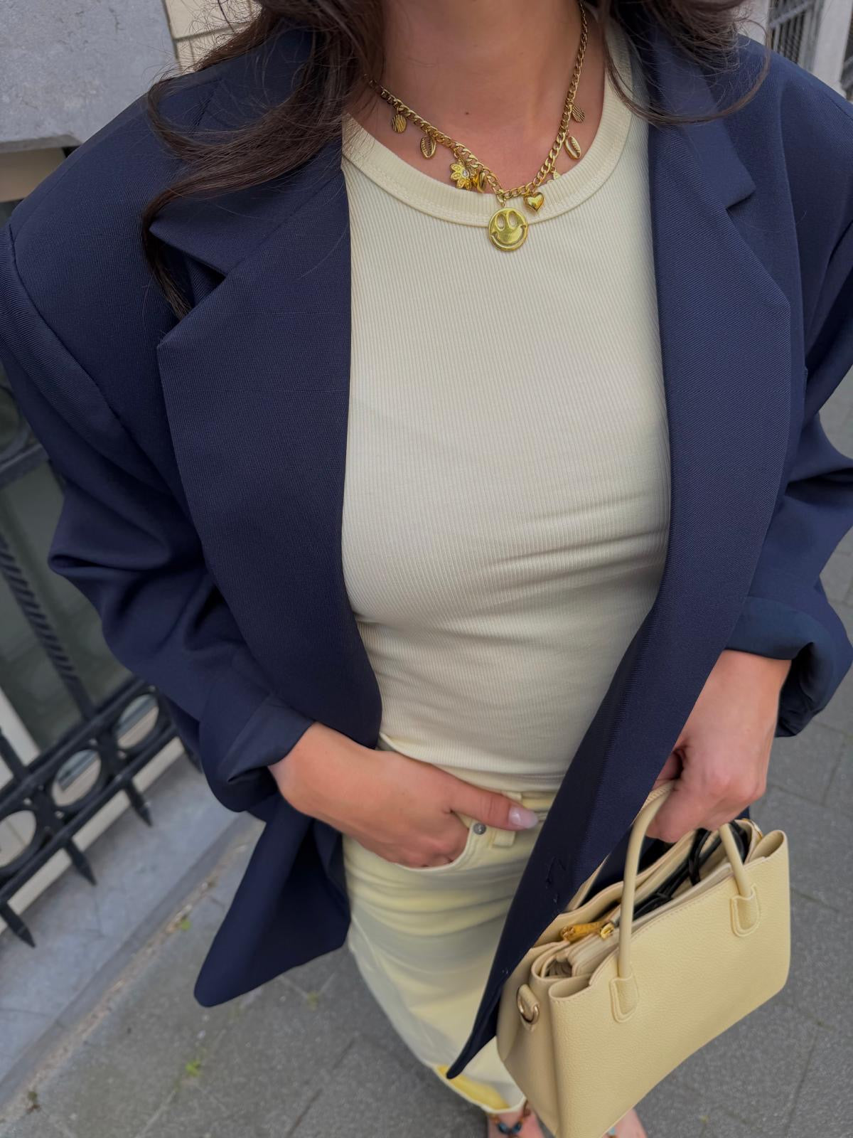 BLAZER MARINE