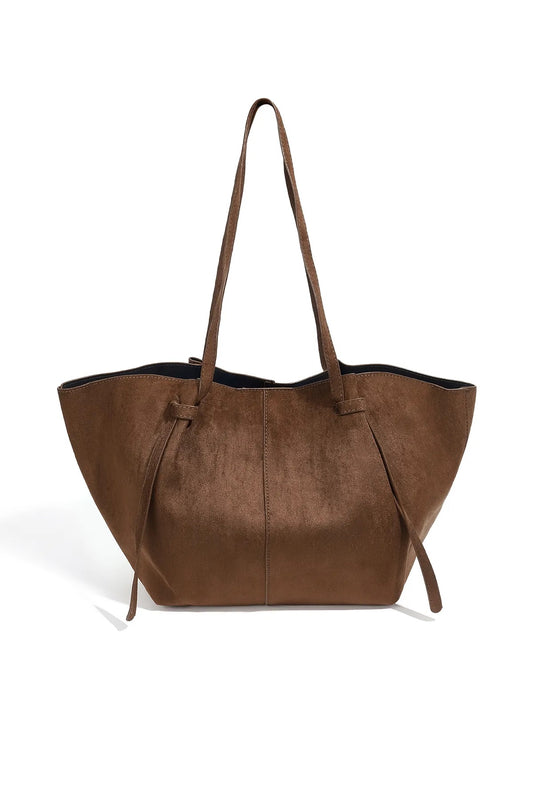 CAMEL TAS