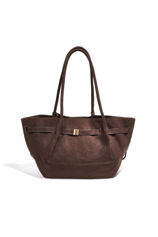 BRUINE TAS