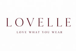 Lovelle.be